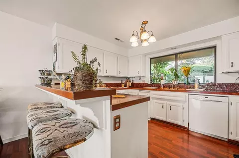 1214 Laurel Ln, Murphys, CA 95247 photo 11
