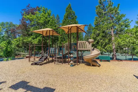 1214 Laurel Ln, Murphys, CA 95247 photo 43