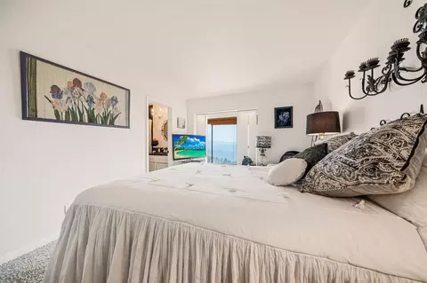 1214 Laurel Ln, Murphys, CA 95247 photo 28