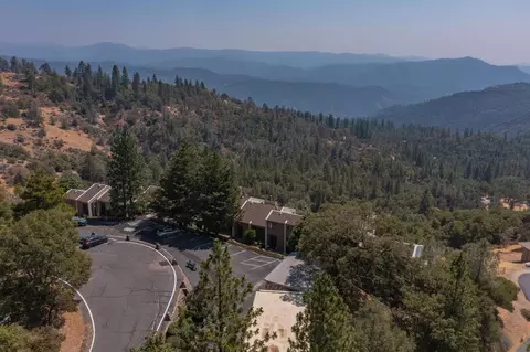 1214 Laurel Ln, Murphys, CA 95247 photo 4