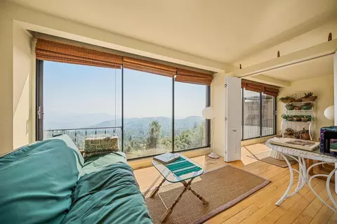 1214 Laurel Ln, Murphys, CA 95247 photo 23