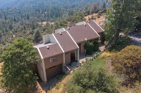 1214 Laurel Ln, Murphys, CA 95247 photo 47