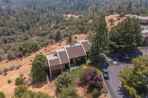 1214 Laurel Ln, Murphys, CA 95247 photo 10