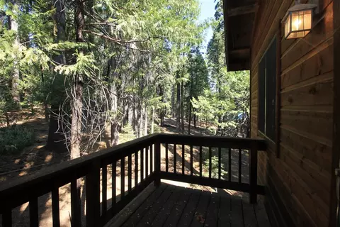 634 Yuroc Dr, Dorrington, CA 95223 photo 27