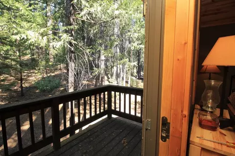 634 Yuroc Dr, Dorrington, CA 95223 photo 26