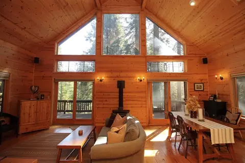 634 Yuroc Dr, Dorrington, CA 95223 photo 4