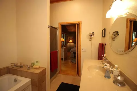 634 Yuroc Dr, Dorrington, CA 95223 photo 25