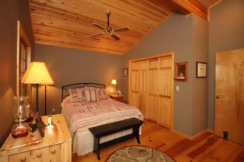 634 Yuroc Dr, Dorrington, CA 95223 photo 28