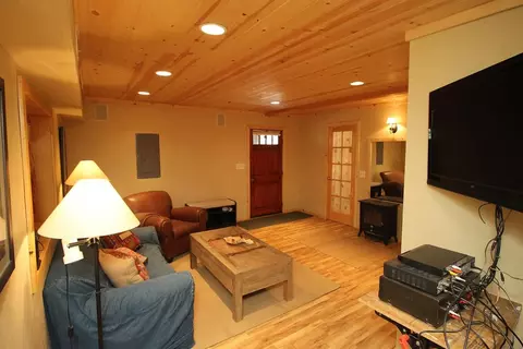 634 Yuroc Dr, Dorrington, CA 95223 photo 30