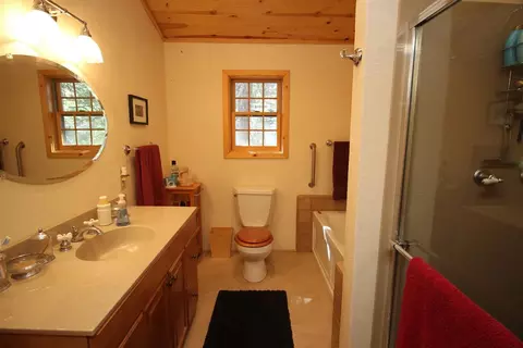 634 Yuroc Dr, Dorrington, CA 95223 photo 23