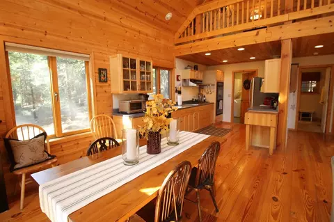 634 Yuroc Dr, Dorrington, CA 95223 photo 9