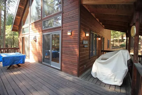 634 Yuroc Dr, Dorrington, CA 95223 photo 38