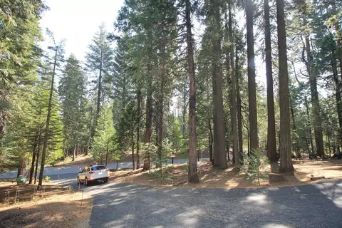 634 Yuroc Dr, Dorrington, CA 95223 photo 40