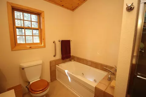634 Yuroc Dr, Dorrington, CA 95223 photo 24