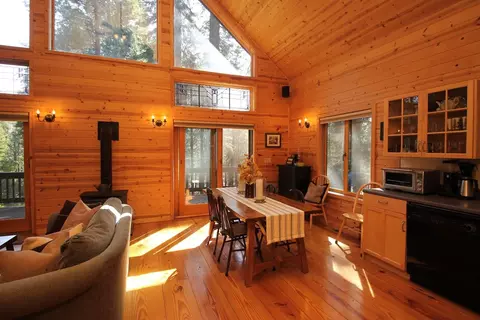 634 Yuroc Dr, Dorrington, CA 95223 photo 6