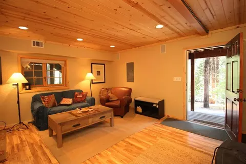 634 Yuroc Dr, Dorrington, CA 95223 photo 31