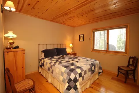 634 Yuroc Dr, Dorrington, CA 95223 photo 14
