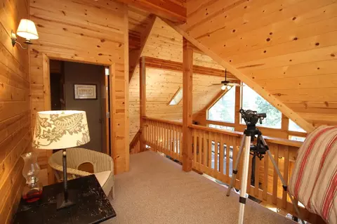 634 Yuroc Dr, Dorrington, CA 95223 photo 20