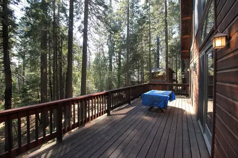 634 Yuroc Dr, Dorrington, CA 95223 photo 36