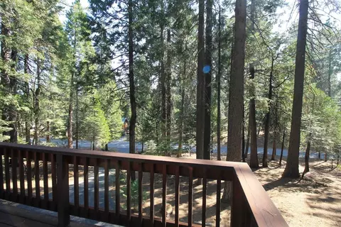 634 Yuroc Dr, Dorrington, CA 95223 photo 37