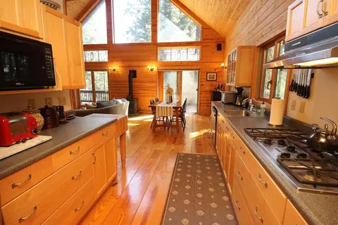 634 Yuroc Dr, Dorrington, CA 95223 photo 13