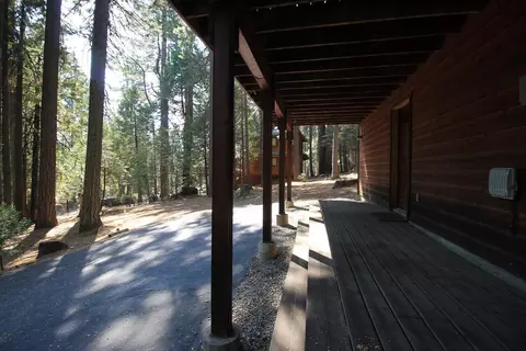 634 Yuroc Dr, Dorrington, CA 95223 photo 32