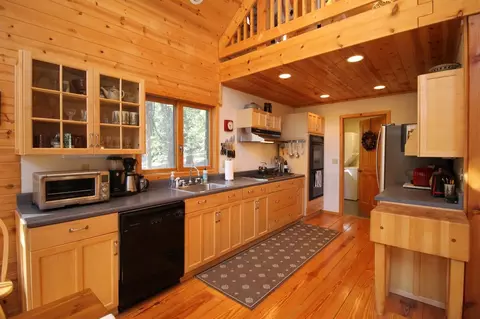 634 Yuroc Dr, Dorrington, CA 95223 photo 10