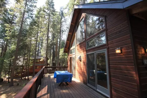 634 Yuroc Dr, Dorrington, CA 95223 photo 39