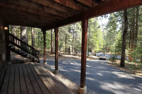 634 Yuroc Dr, Dorrington, CA 95223 photo 33