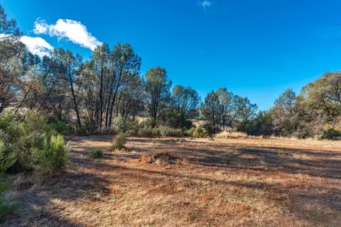 8940 Lauren Lane Ln, Jackson, CA 95642 photo 26