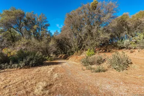 8940 Lauren Lane Ln, Jackson, CA 95642 photo 23
