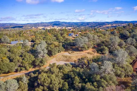 8940 Lauren Lane Ln, Jackson, CA 95642 photo 3