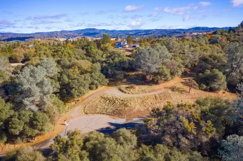 8940 Lauren Lane Ln, Jackson, CA 95642 photo 4