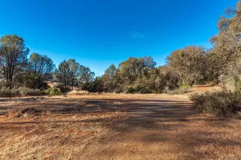 8940 Lauren Lane Ln, Jackson, CA 95642 photo 25