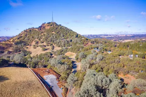 8940 Lauren Lane Ln, Jackson, CA 95642 photo 8