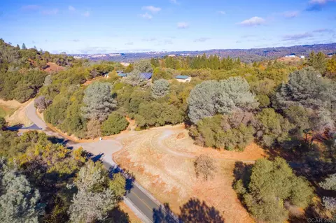 8940 Lauren Lane Ln, Jackson, CA 95642 photo 5
