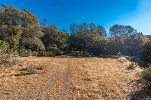 8940 Lauren Lane Ln, Jackson, CA 95642 photo 22