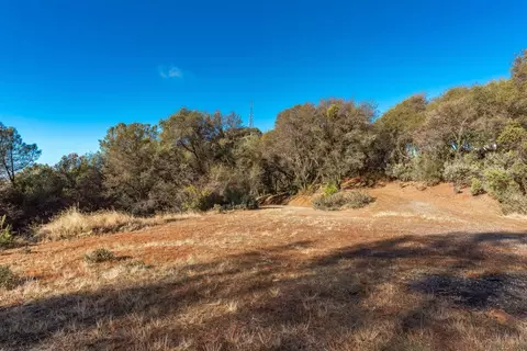 8940 Lauren Lane Ln, Jackson, CA 95642 photo 24