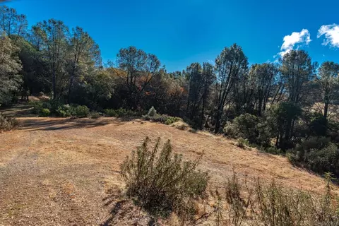 8940 Lauren Lane Ln, Jackson, CA 95642 photo 28