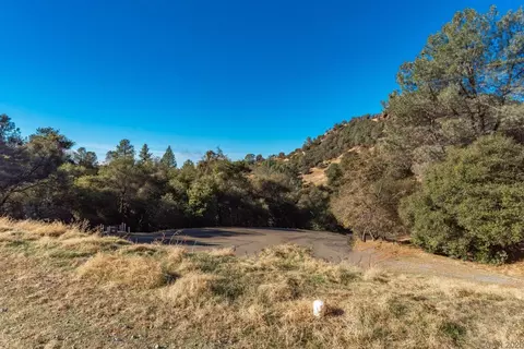 8940 Lauren Lane Ln, Jackson, CA 95642 photo 16