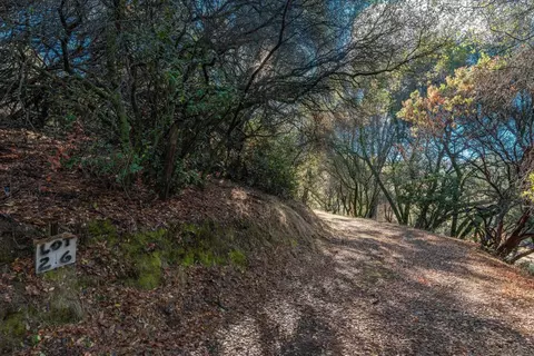 8940 Lauren Lane Ln, Jackson, CA 95642 photo 31