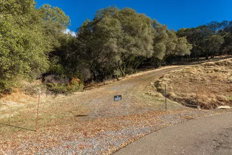 8940 Lauren Lane Ln, Jackson, CA 95642 photo 33