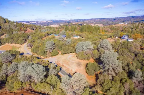 8940 Lauren Lane Ln, Jackson, CA 95642 photo 6