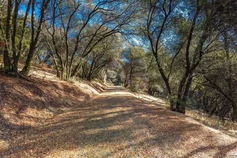 8940 Lauren Lane Ln, Jackson, CA 95642 photo 20