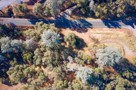 8940 Lauren Lane Ln, Jackson, CA 95642 photo 12