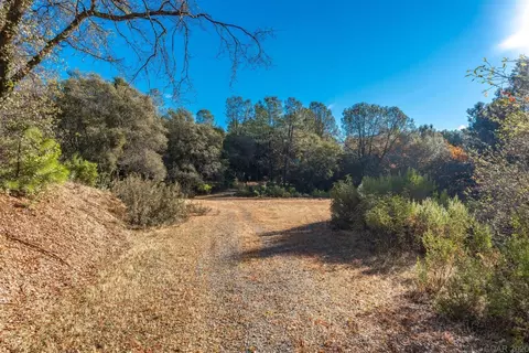 8940 Lauren Lane Ln, Jackson, CA 95642 photo 21