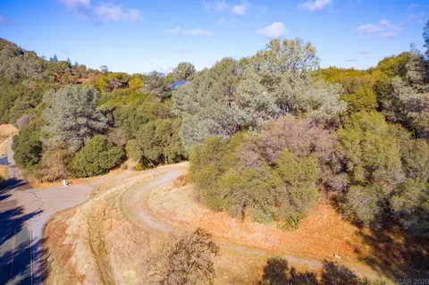 8940 Lauren Lane Ln, Jackson, CA 95642 photo 9