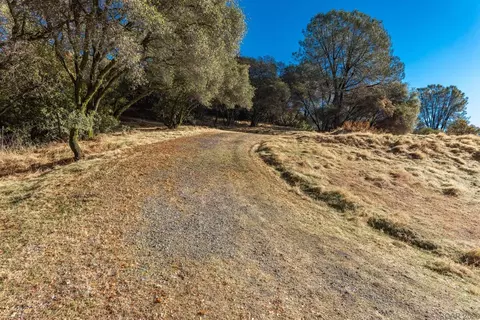 8940 Lauren Lane Ln, Jackson, CA 95642 photo 32