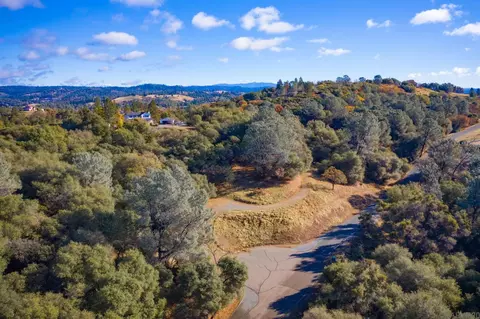 8940 Lauren Lane Ln, Jackson, CA 95642 photo 14