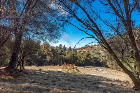 8940 Lauren Lane Ln, Jackson, CA 95642 photo 30